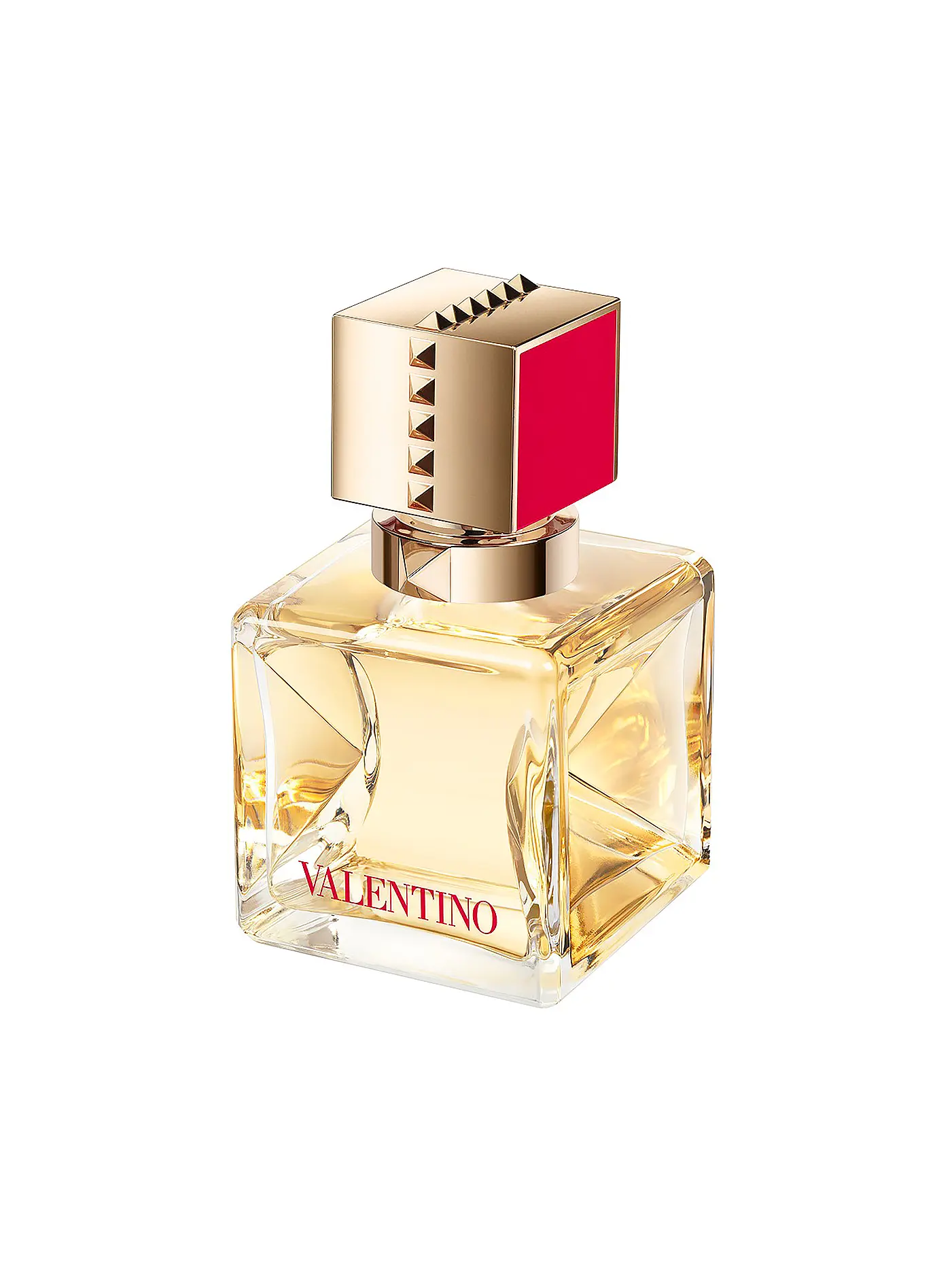 VALENTINO | Voce Viva Eau de Parfum 30ml | 